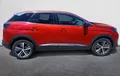Miniature PEUGEOT 3008 BlueHDi 130ch S&S EAT8 Allure Pack extérieur côté droit 945607