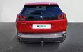 Miniature PEUGEOT 3008 BlueHDi 130ch S&S EAT8 Allure Pack extérieur trois quart arrière droit 945607