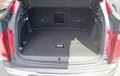 Miniature PEUGEOT 3008 BlueHDi 130ch S&S EAT8 Allure Pack extérieur arrière 945607