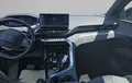 Miniature PEUGEOT 3008 BlueHDi 130ch S&S EAT8 Allure Pack extérieur côté gauche 945607