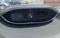 Miniature PEUGEOT 3008 BlueHDi 130ch S&S EAT8 Allure Pack photo 10 945607
