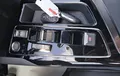 Miniature PEUGEOT 3008 BlueHDi 130ch S&S EAT8 Allure Pack photo 14 945607