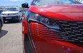 Miniature PEUGEOT 3008 BlueHDi 130ch S&S EAT8 Allure Pack photo 16 945607