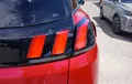 Miniature PEUGEOT 3008 BlueHDi 130ch S&S EAT8 Allure Pack photo 17 945607