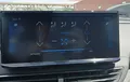 Miniature PEUGEOT 3008 BlueHDi 130ch S&S EAT8 Allure Pack photo 18 945607