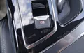 Miniature PEUGEOT 3008 BlueHDi 130ch S&S EAT8 Allure Pack photo 19 945607