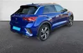 Miniature VOLKSWAGEN T-ROC 1.5 TSI EVO2 150 Start/Stop DSG7 R-Line Edition extérieur avant 2126276