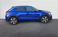Miniature VOLKSWAGEN T-ROC 1.5 TSI EVO2 150 Start/Stop DSG7 R-Line Edition extérieur côté droit 2126276