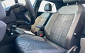 Miniature VOLKSWAGEN T-ROC 1.5 TSI EVO2 150 Start/Stop DSG7 R-Line Edition extérieur trois quart arrière droit 2126276
