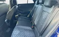 Miniature VOLKSWAGEN T-ROC 1.5 TSI EVO2 150 Start/Stop DSG7 R-Line Edition extérieur arrière 2126276