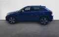 Miniature VOLKSWAGEN T-ROC 1.5 TSI EVO2 150 Start/Stop DSG7 R-Line Edition extérieur trois quart arrière gauche 2126276