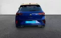 Miniature VOLKSWAGEN T-ROC 1.5 TSI EVO2 150 Start/Stop DSG7 R-Line Edition extérieur côté gauche 2126276