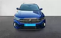 Miniature VOLKSWAGEN T-ROC 1.5 TSI EVO2 150 Start/Stop DSG7 R-Line Edition photo 9 2126276