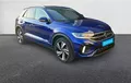 Miniature VOLKSWAGEN T-ROC 1.5 TSI EVO2 150 Start/Stop DSG7 R-Line Edition photo 10 2126276