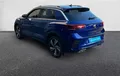 Miniature VOLKSWAGEN T-ROC 1.5 TSI EVO2 150 Start/Stop DSG7 R-Line Edition photo 11 2126276