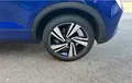 Miniature VOLKSWAGEN T-ROC 1.5 TSI EVO2 150 Start/Stop DSG7 R-Line Edition photo 12 2126276