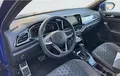 Miniature VOLKSWAGEN T-ROC 1.5 TSI EVO2 150 Start/Stop DSG7 R-Line Edition photo 13 2126276