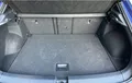 Miniature VOLKSWAGEN T-ROC 1.5 TSI EVO2 150 Start/Stop DSG7 R-Line Edition photo 14 2126276