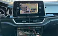 Miniature VOLKSWAGEN T-ROC 1.5 TSI EVO2 150 Start/Stop DSG7 R-Line Edition photo 15 2126276