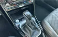 Miniature VOLKSWAGEN T-ROC 1.5 TSI EVO2 150 Start/Stop DSG7 R-Line Edition photo 16 2126276