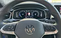 Miniature VOLKSWAGEN T-ROC 1.5 TSI EVO2 150 Start/Stop DSG7 R-Line Edition photo 17 2126276