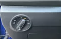 Miniature VOLKSWAGEN T-ROC 1.5 TSI EVO2 150 Start/Stop DSG7 R-Line Edition photo 18 2126276