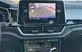Miniature VOLKSWAGEN T-ROC 1.5 TSI EVO2 150 Start/Stop DSG7 R-Line Edition photo 19 2126276