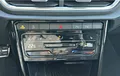 Miniature VOLKSWAGEN T-ROC 1.5 TSI EVO2 150 Start/Stop DSG7 R-Line Edition photo 20 2126276