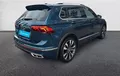 Miniature VOLKSWAGEN TIGUAN 2.0 TDI 150ch DSG7 R-Line Exclusive extérieur avant 2122937