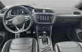 Miniature VOLKSWAGEN TIGUAN 2.0 TDI 150ch DSG7 R-Line Exclusive extérieur trois quart avant droit 2122937