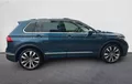 Miniature VOLKSWAGEN TIGUAN 2.0 TDI 150ch DSG7 R-Line Exclusive extérieur côté droit 2122937