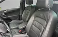 Miniature VOLKSWAGEN TIGUAN 2.0 TDI 150ch DSG7 R-Line Exclusive extérieur trois quart arrière droit 2122937
