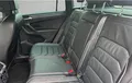 Miniature VOLKSWAGEN TIGUAN 2.0 TDI 150ch DSG7 R-Line Exclusive extérieur arrière 2122937