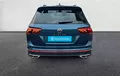 Miniature VOLKSWAGEN TIGUAN 2.0 TDI 150ch DSG7 R-Line Exclusive extérieur côté gauche 2122937