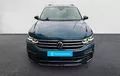Miniature VOLKSWAGEN TIGUAN 2.0 TDI 150ch DSG7 R-Line Exclusive photo 9 2122937