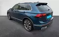 Miniature VOLKSWAGEN TIGUAN 2.0 TDI 150ch DSG7 R-Line Exclusive photo 11 2122937