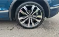 Miniature VOLKSWAGEN TIGUAN 2.0 TDI 150ch DSG7 R-Line Exclusive photo 12 2122937