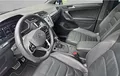 Miniature VOLKSWAGEN TIGUAN 2.0 TDI 150ch DSG7 R-Line Exclusive photo 13 2122937