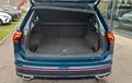 Miniature VOLKSWAGEN TIGUAN 2.0 TDI 150ch DSG7 R-Line Exclusive photo 14 2122937