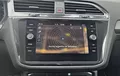 Miniature VOLKSWAGEN TIGUAN 2.0 TDI 150ch DSG7 R-Line Exclusive photo 15 2122937