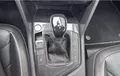 Miniature VOLKSWAGEN TIGUAN 2.0 TDI 150ch DSG7 R-Line Exclusive photo 16 2122937