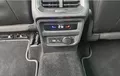 Miniature VOLKSWAGEN TIGUAN 2.0 TDI 150ch DSG7 R-Line Exclusive photo 17 2122937