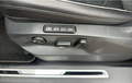 Miniature VOLKSWAGEN TIGUAN 2.0 TDI 150ch DSG7 R-Line Exclusive photo 18 2122937