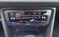 Miniature VOLKSWAGEN TIGUAN 2.0 TDI 150ch DSG7 R-Line Exclusive photo 19 2122937