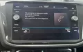 Miniature VOLKSWAGEN TIGUAN 2.0 TDI 150ch DSG7 R-Line Exclusive photo 20 2122937