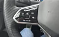 Miniature VOLKSWAGEN TIGUAN 2.0 TDI 150ch DSG7 R-Line Exclusive photo 21 2122937