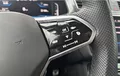Miniature VOLKSWAGEN TIGUAN 2.0 TDI 150ch DSG7 R-Line Exclusive photo 22 2122937