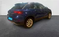 Miniature VOLKSWAGEN T-ROC 1.5 TSI EVO2 150 Start/Stop DSG7 VW Edition extérieur avant 2130780