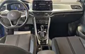 Miniature VOLKSWAGEN T-ROC 1.5 TSI EVO2 150 Start/Stop DSG7 VW Edition extérieur trois quart avant droit 2130780