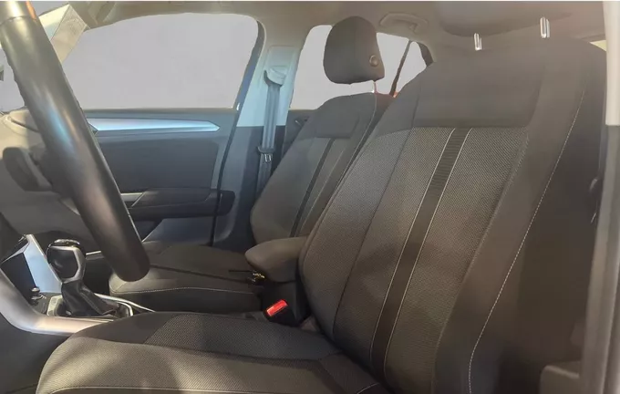 VOLKSWAGEN T-ROC 1.5 TSI EVO2 150 Start/Stop DSG7 VW Edition extérieur trois quart arrière droit 2130780